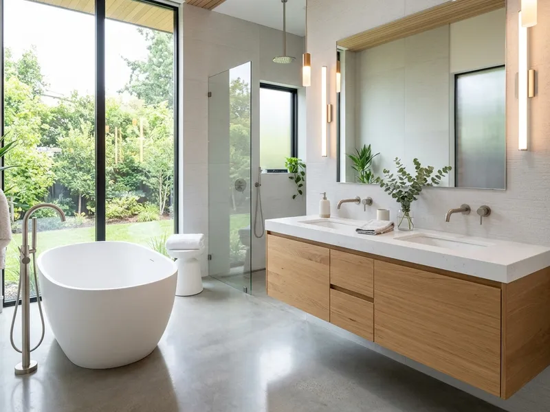 Top-rated plumbing company in Seiling, Oklahoma specializing in emergency plumbing, bathrooms, and pipe repair.